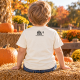 Chomp or Treat Tee