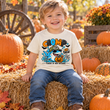 Chomp or Treat Tee