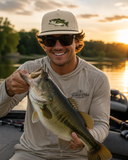 The Lunker Roper