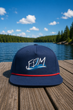 FOM Dark Roper Hat