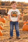 Little Pumpkin Tee