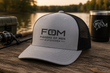 The Glory Hat
