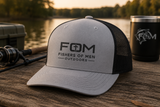 The Glory Hat