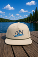 Sand Dune/ Loden