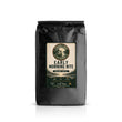 Early Morning Bite – Light Roast Ground Coffee