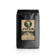 River Blend-Medium Roast Ground Coffee