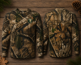 FOM LS CAMO